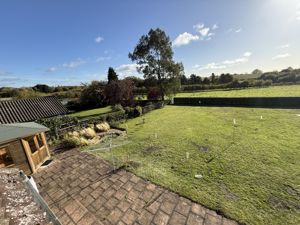 Photo 52- click for photo gallery